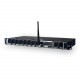 Splitter DMX 8 Saídas Wireless Croma Efekt CROMASET1X8-W