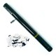 Confete Prata 60cm para Máquina Elétrica Croma CROMASUP117
