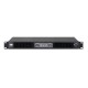 Amplificador de potência 3600W RMS Fdb DA2.12