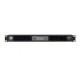Amplificador de potência 2400W RMS Fdb DA2.8