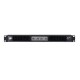 Amplificador de potência 1800W RMS Fdb DA4.3