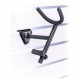Suporte Para Sax Aweda DIS-SW-ASH