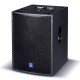  Caixa Acústica Ativa Line Array Fdb DLA815BAS