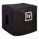 Capa Protetora para ELX200SP ELX200-12S-CVR