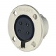 Conector Amphenol EP-4-13-P
