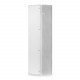 Caixa de Som Passiva Madeira 120W Frahm FCV1206BR