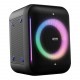 Caixa De Som UltraRave 6,5