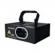 Laser 80mW RG Vermelho E Verde Betopper K800