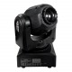 Moving Head Spot 30W LED Kohbak KB30SPOT