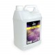 Fluido Para Máquina Haze 5L Base de Água Kohbak KBFL004