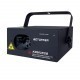Laser 180mW RGB Betopper KM002RGB