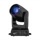 Moving Head Beam 100W LED Betopper LB150