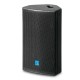 Caixa acústica passiva PA 150W RMS Fdb LH8II