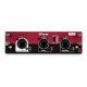Interface Mixers Digitais Sistemas dLive M DL DANT128 AX