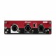 Placa Dante para sistemas dLive 64x64 3 portas Allen Heath