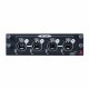 Placa DX Link 128 Entradas 128 Saídas 4 Portas M DL DXLINK A