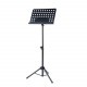 Estante Para Partitura Aweda MUS-16