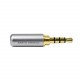 Conector P3 Santo Ângelo P3OP03