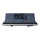 Mesa de Som Digital Yamaha PM3-RIVAGE