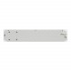 Distribuidor de Energia Rack Pentacústica PS-22 NBR-2