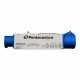 Distribuidor de energia Pentacústica PSG-4x20 NBR