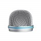 Grelha de microfone BETA52 Shure RK321