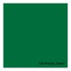 Gelatina E-Colour 139 Primary Green Rosco 150139