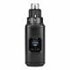 Transmissor Plug-On Sem Fio 32 Canais SLXD3 Shure
