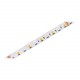 Fita LED PRO 12W/M 24V IP20 RGBW Stella STH6830
