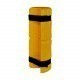 Protetor de porta Pallet TAGG TGDV004-1