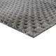 Espuma Acústica 1,50m x 2,00m x 30mm par Tagg TGE001