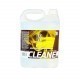 Fluído para máquina de fumaça USA Liquids USAPROCLEANER5