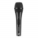 Microfone vocal dinâmico cardioide Sennheiser XS 1