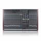 ZED 2416 MicLine inputs 4 Stereo USB ZED2402 Allen Heath