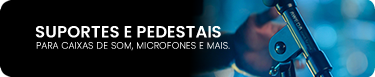 suportes-e-pedestais